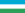 Yugra.png