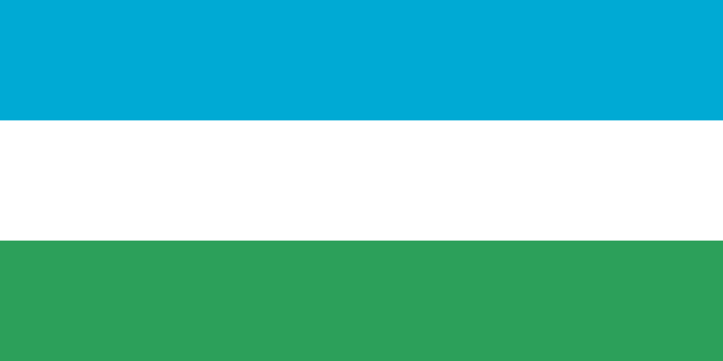 File:Yugra.png