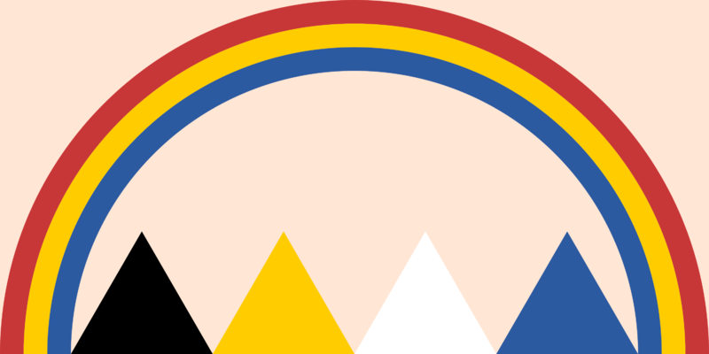 File:Navajoland.png