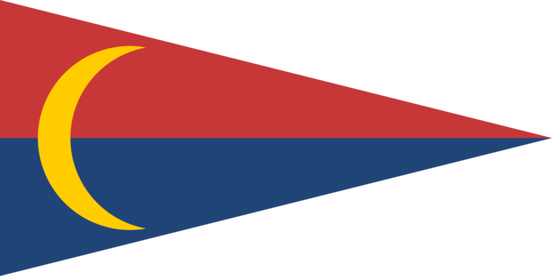 File:Somalia.png