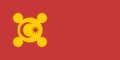 Azerbaijan.png