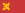 Azerbaijan.png