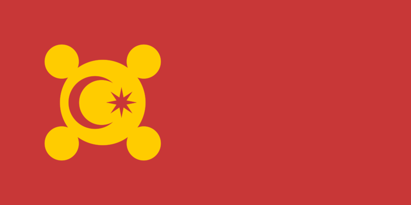 File:Azerbaijan.png