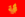 Tenasserim.png