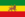 Ethiopia.png