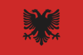 Albania.png