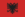 Albania.png