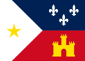 Acadiana.png
