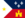 Acadiana.png