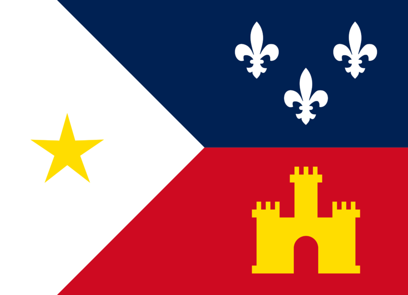 File:Acadiana.png