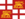 Venetia-Lombardy.png
