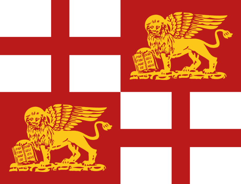 File:Venetia-Lombardy.png