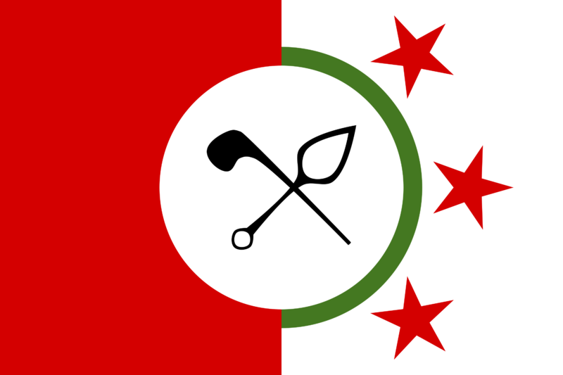 File:Benin.png