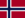 Norway.png