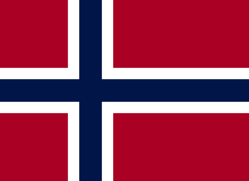 File:Norway.png