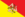 Sicily.png