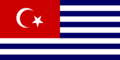 Thumbnail for version as of 02:25, 5 March 2022