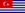 Malaya.png