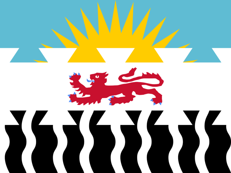File:Rhodesia and Nyasaland.png