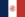 French Equatorial Africa.png