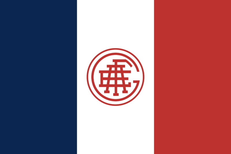 File:French Equatorial Africa.png