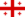 Georgia.png