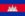 Cambodia.png