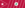 Mojave.png