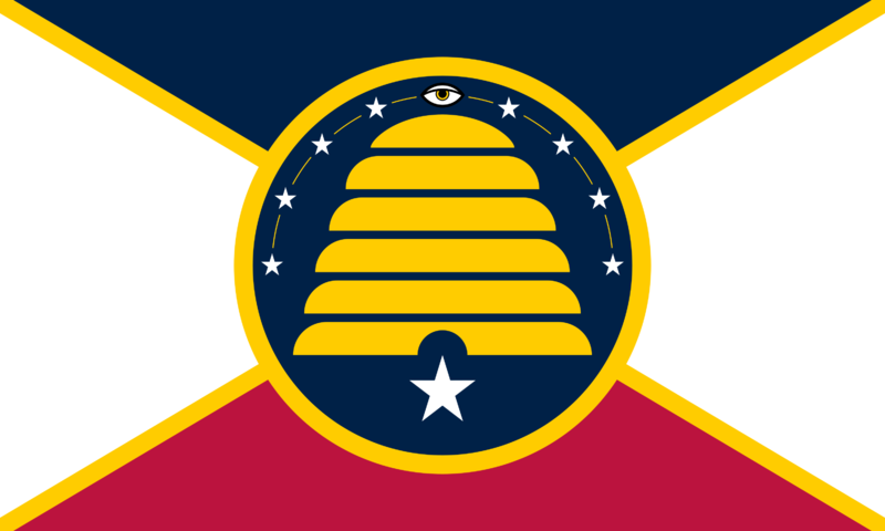 File:Deseret.png