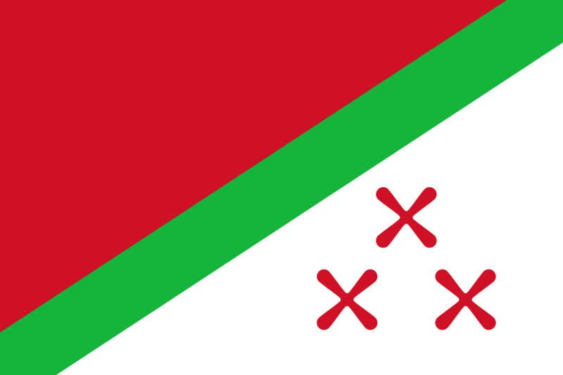 File:Katanga.png