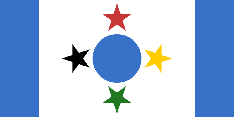 File:Victoria.png