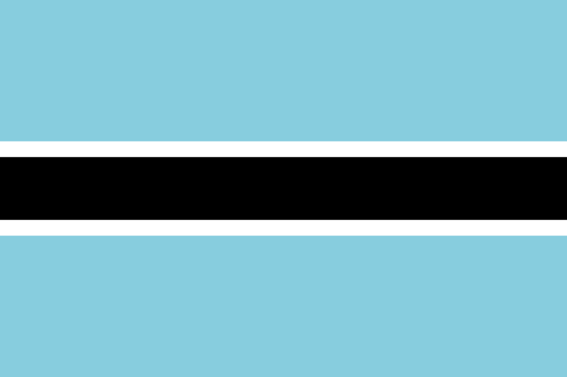 File:Bechuanaland.png