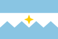 Centramerica.png