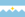 Centramerica.png