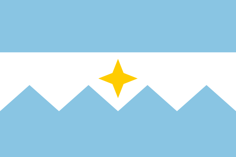 File:Centramerica.png