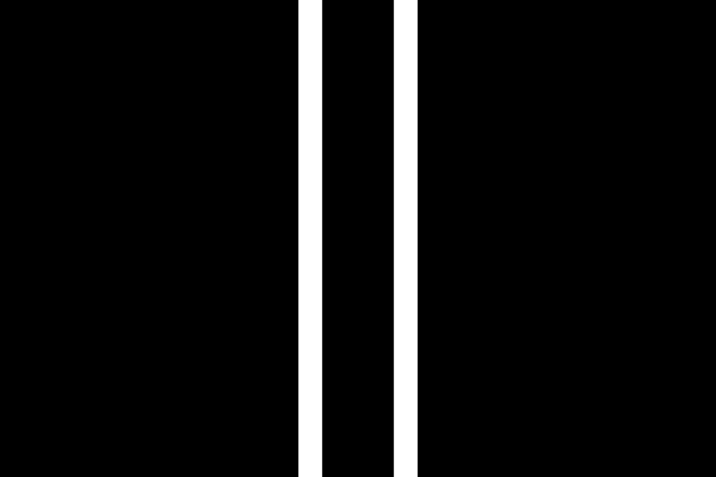 File:Nilotic Republic.png