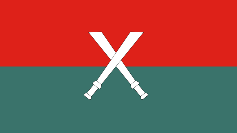 File:Kachinland.png