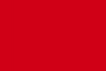 Thumbnail for version as of 13:43, 5 March 2022