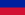 Haiti.png