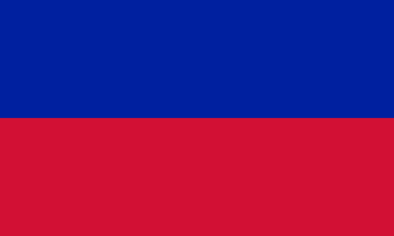 File:Haiti.png