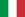 Italy.png