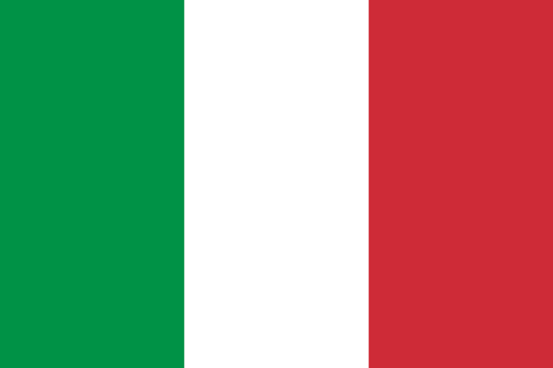 File:Italy.png