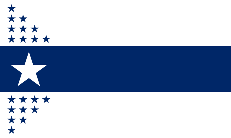 File:Illinois.png