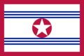 Thumbnail for version as of 15:09, 7 March 2022