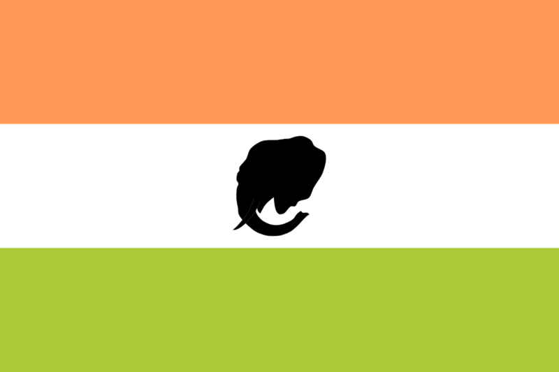 File:Sassandra.png