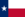 Texas.png
