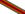 Zomiram.png