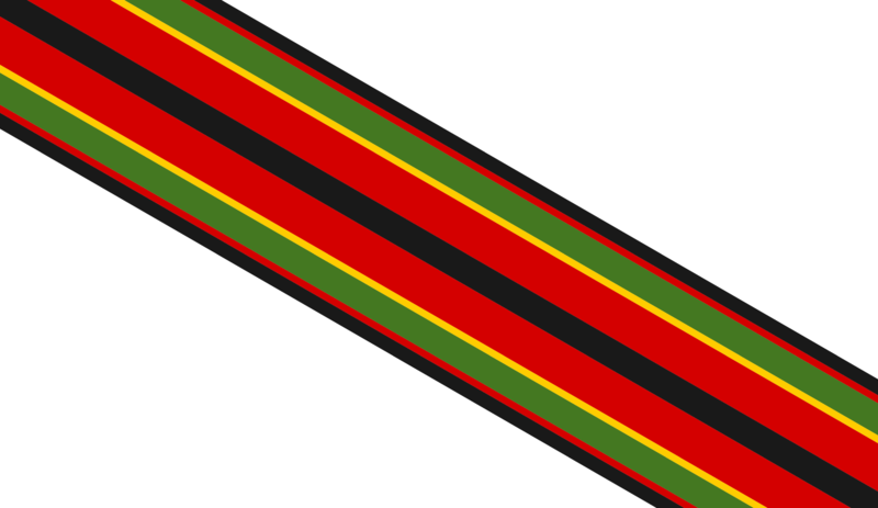 File:Zomiram.png