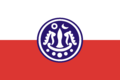 Arakan.png