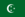 Egypt.png